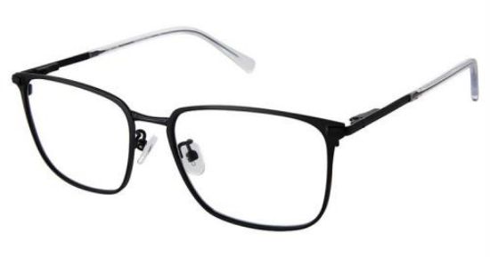 Picture of Cruz Eyeglasses Willow Ln