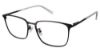 Picture of Cruz Eyeglasses Willow Ln