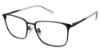 Picture of Cruz Eyeglasses Willow Ln