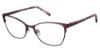 Picture of Alexander Collection Eyeglasses Remi