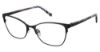 Picture of Alexander Collection Eyeglasses Remi