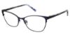 Picture of Alexander Collection Eyeglasses Remi