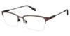 Picture of Cremieux Eyeglasses Pique