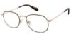 Picture of Cremieux Eyeglasses Boucle