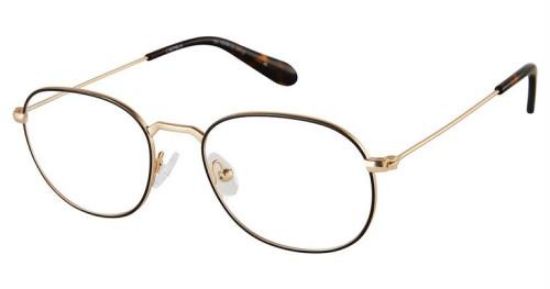 Picture of Cremieux Eyeglasses Boucle