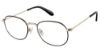 Picture of Cremieux Eyeglasses Boucle