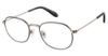 Picture of Cremieux Eyeglasses Boucle