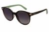 Picture of Salvatore Ferragamo Sunglasses SF833S
