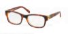 Picture of Michael Kors Eyeglasses MK8001