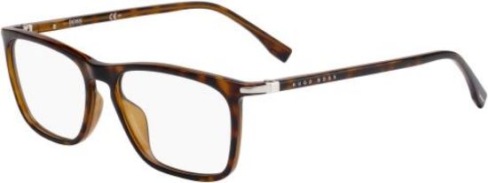Picture of Hugo Boss Eyeglasses 1044