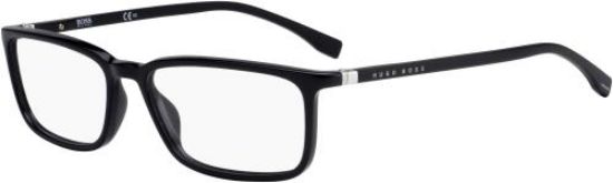 Picture of Hugo Boss Eyeglasses 0963