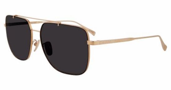 Picture of Chopard Sunglasses SCHC97M
