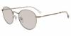 Picture of Lozza Sunglasses SL2312M