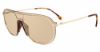 Picture of Lozza Sunglasses SL2338M