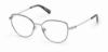 Picture of Kenneth Cole Eyeglasses KC0347