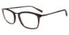 Picture of John Varvatos Eyeglasses V375