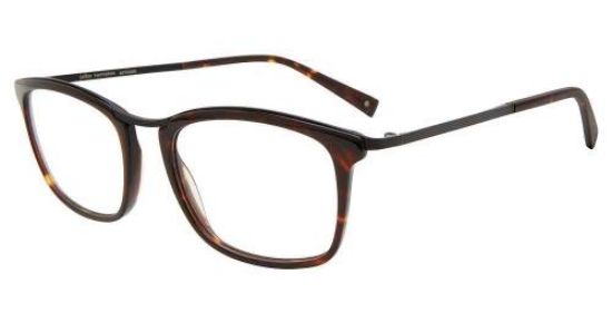 Picture of John Varvatos Eyeglasses V375
