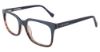 Picture of Lucky Brand Eyeglasses D403