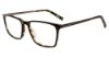 Picture of John Varvatos Eyeglasses V402