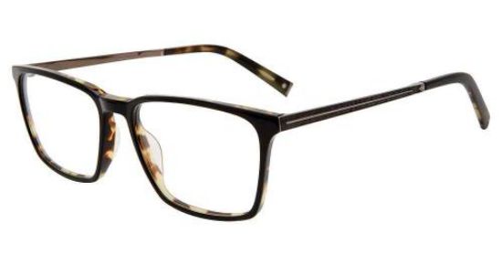 Picture of John Varvatos Eyeglasses V402