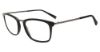 Picture of John Varvatos Eyeglasses V375