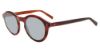 Picture of John Varvatos Sunglasses V519