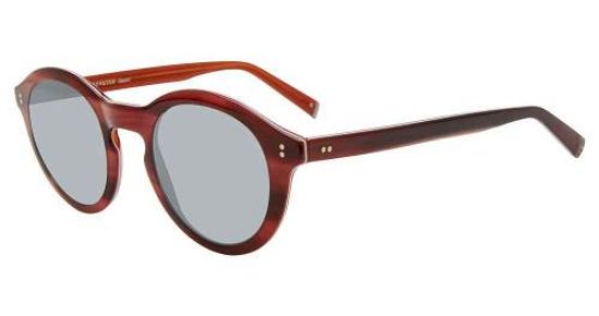 Picture of John Varvatos Sunglasses V519