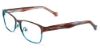 Picture of Lucky Brand Eyeglasses D101