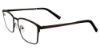 Picture of John Varvatos Eyeglasses V165