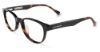 Picture of Lucky Brand Eyeglasses D202