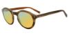 Picture of John Varvatos Sunglasses V519