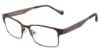 Picture of Lucky Brand Eyeglasses D808
