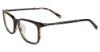 Picture of John Varvatos Eyeglasses V400