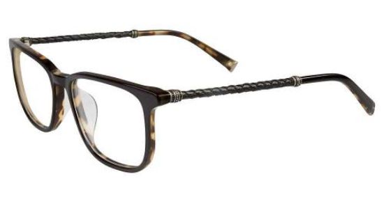 Picture of John Varvatos Eyeglasses V400