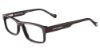 Picture of Lucky Brand Eyeglasses D804