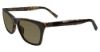 Picture of John Varvatos Sunglasses V515