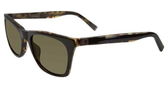 Picture of John Varvatos Sunglasses V515