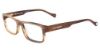 Picture of Lucky Brand Eyeglasses D804