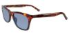 Picture of John Varvatos Sunglasses V515