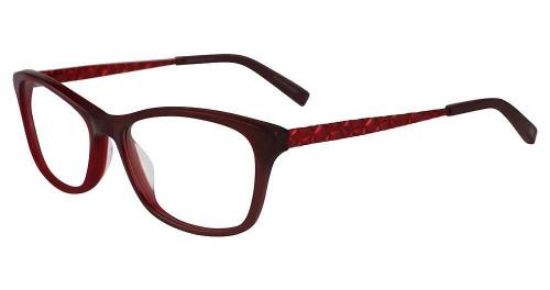 Picture of Jones New York Eyeglasses J762