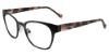 Picture of Lucky Brand Eyeglasses D106