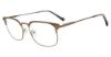 Picture of Lucky Brand Eyeglasses D307