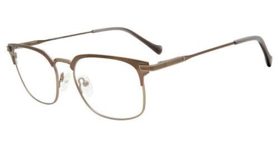 Picture of Lucky Brand Eyeglasses D307