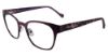 Picture of Lucky Brand Eyeglasses D106