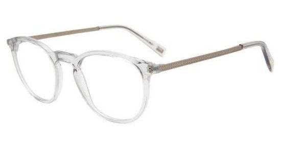 Picture of John Varvatos Eyeglasses V371