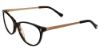 Picture of Lucky Brand Eyeglasses D211