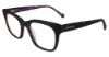 Picture of Lucky Brand Eyeglasses D206