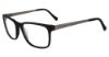 Picture of Lucky Brand Eyeglasses D404
