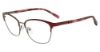 Picture of Jones New York Eyeglasses K486