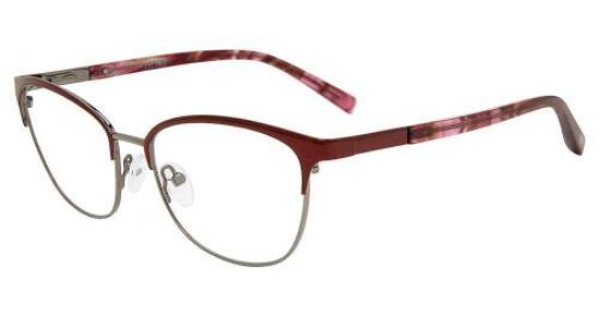 Picture of Jones New York Eyeglasses K486